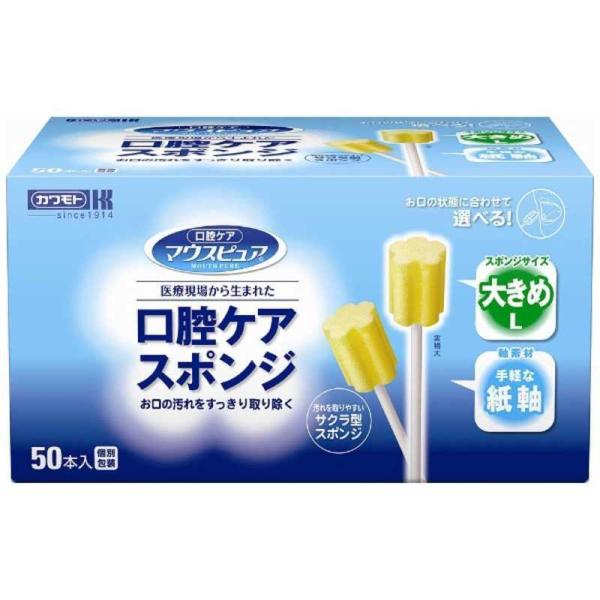 {YƁ@}EXsA oPAX|W  L 50{@