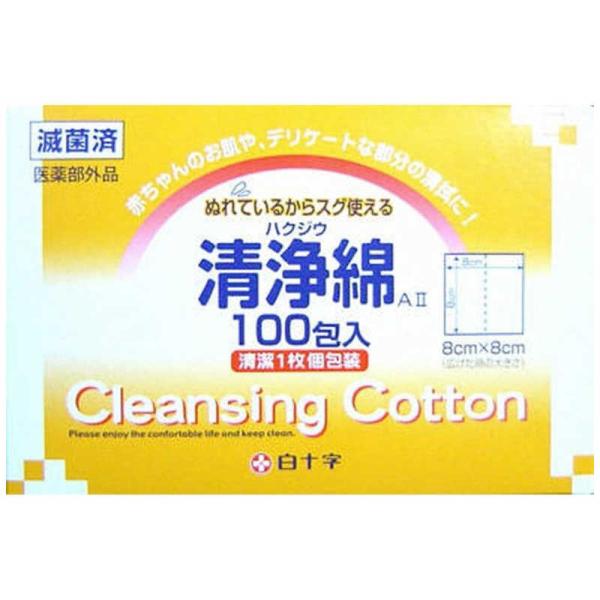 \@nNWE  100kсEK[[ Ȃǁl@