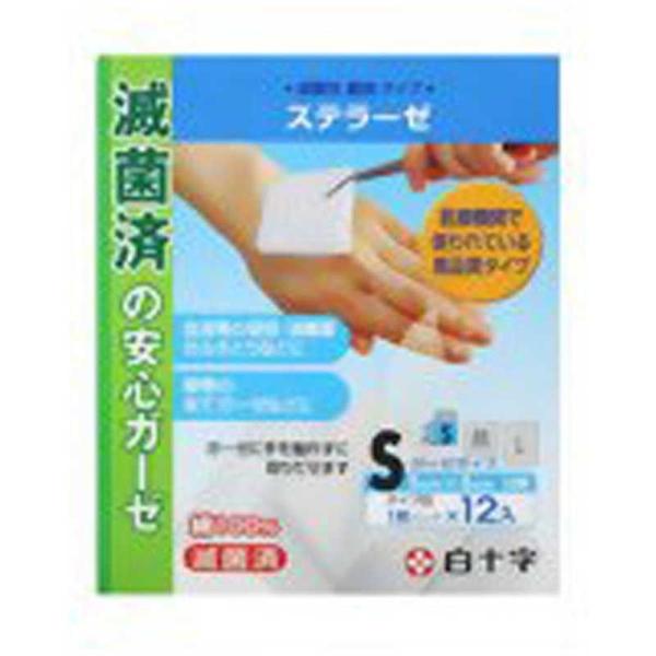 \@FC(t@~[PA)Xe[[ S12kсEK[[Ȃǁl@