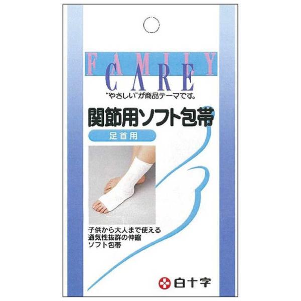 \@FC(t@~[PA)֐ߗp\tgёpkсEK[[Ȃǁl@