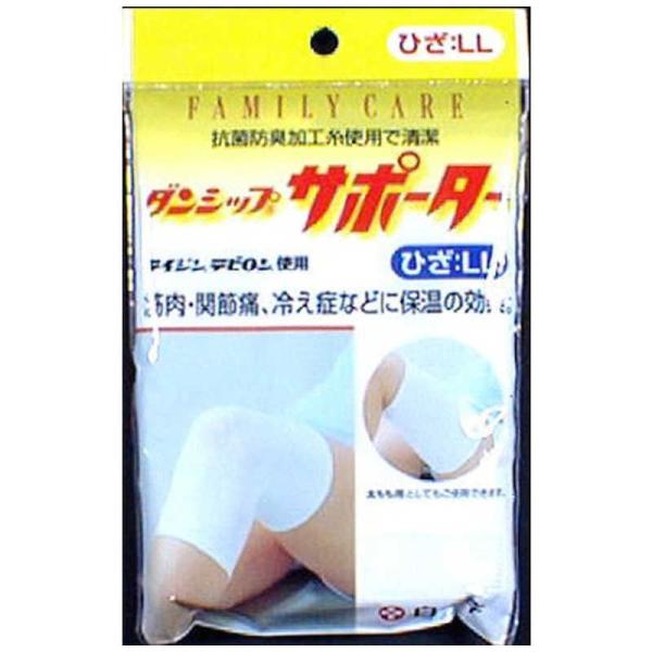 \@FC(t@~[PA)_VbvT|[^[G(Ђ)pLL(30cm-56cm)kT|[^[l@