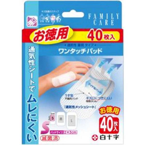 \@ut@~[PAv^b`pbhpSTCY40@