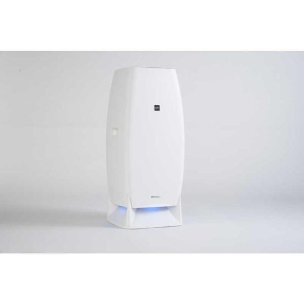 ԏۏLu Aeropure(GAsA) series M zCg