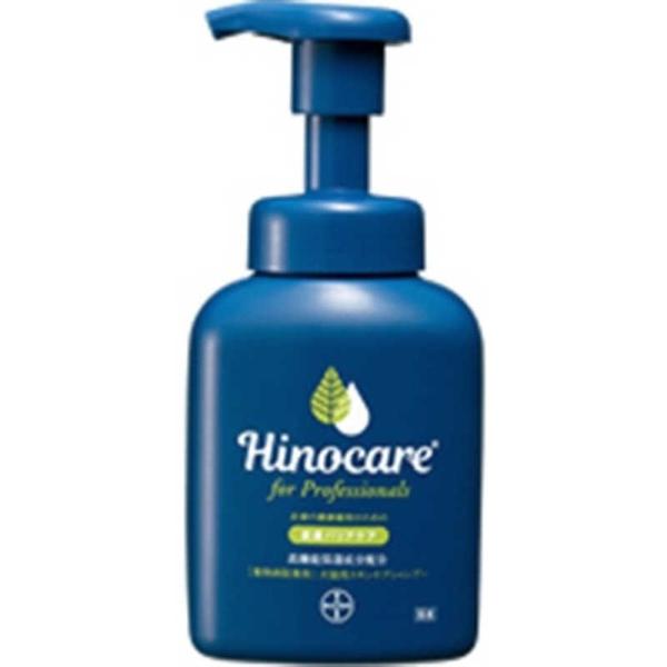 oCGi@qmPAv XLPAVv[ 200ml@