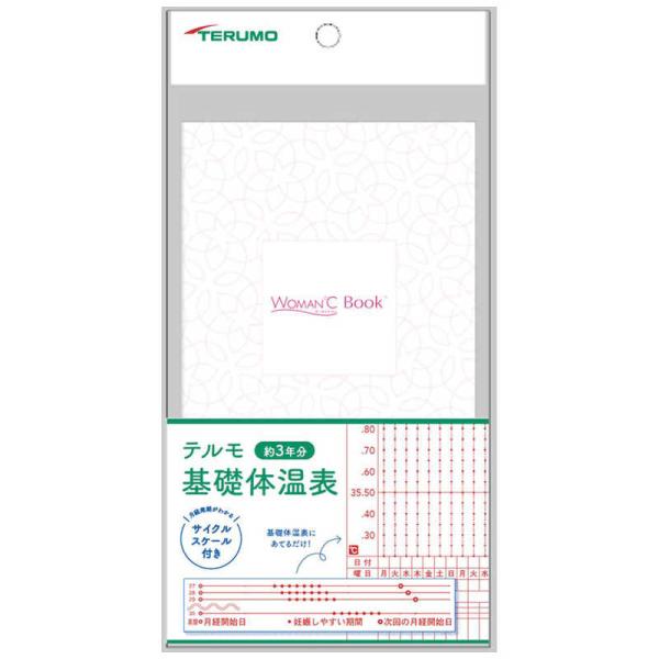 [Release date: September 4, 2020]テルモ 健康家電アクセサリー　kojima　コジマヤフー　コジマ電気