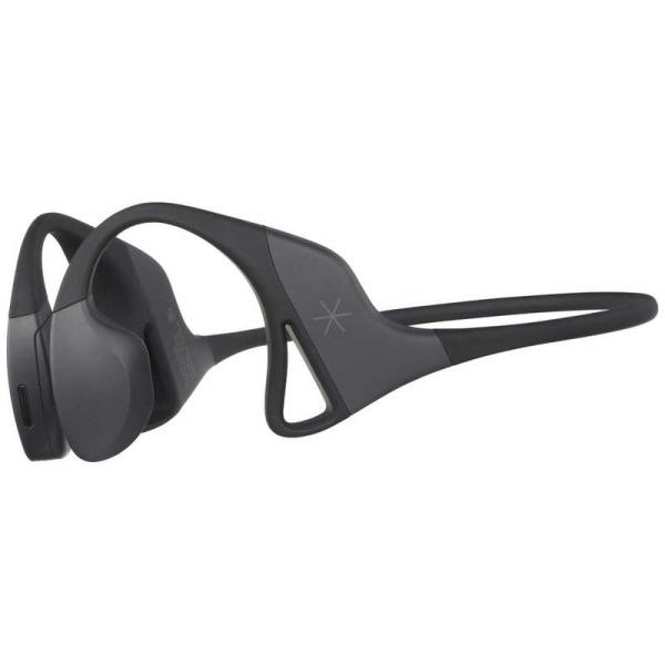 シオノギヘルスケア ブルートゥースイヤホン 耳かけ型 kikippa