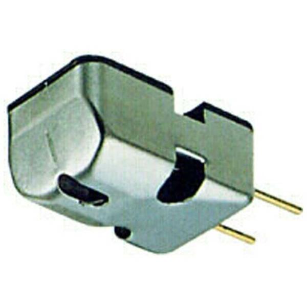 [Release date: January 1, 2000]テレビ オーディオ カメラ オーディオ機器 その他オーディオ機器アクセサリー デノン アナログアクセサリー　kojima　コジマヤフー　コジマ電気