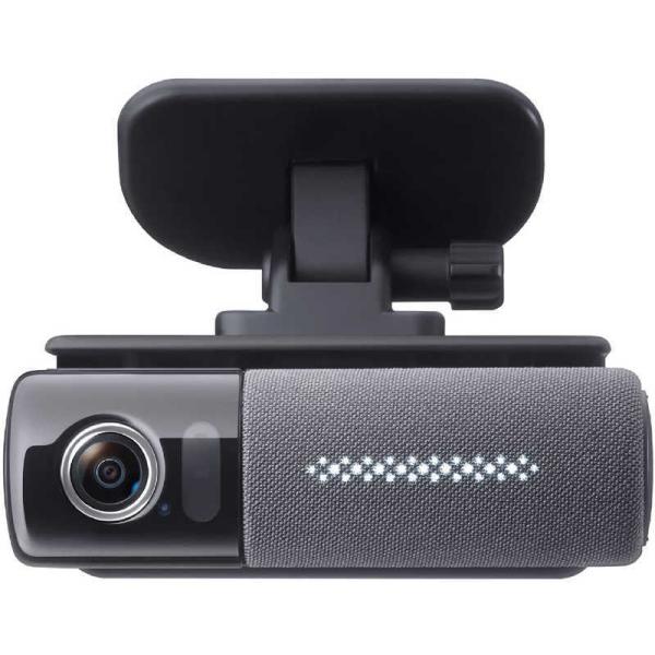 NP1 パイオニア ドライブレコーダー 音声指示カーナビ NP1 パイオニア ドライブレコーダー 音声指示カーナビ NP1