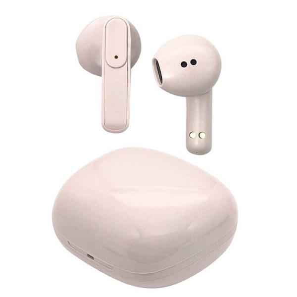 y-kojima_4988075694668