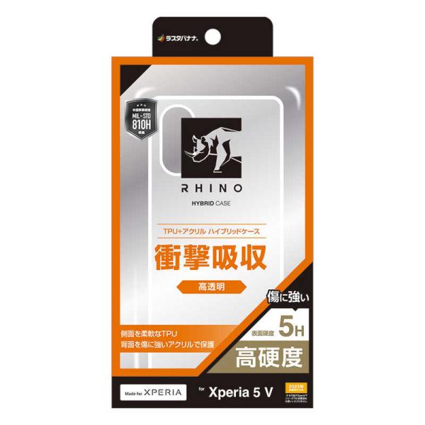 y-kojima_4988075714137