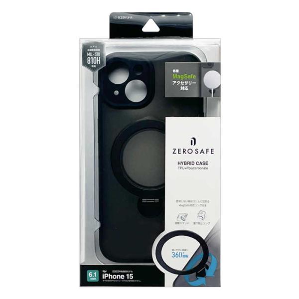 玲*野様 【美品】iPhone 15本体 128GB ケースMagSafe吸盤型 Amazon | momo stick iPhone 15 Pro 用 ケース Mag Grip