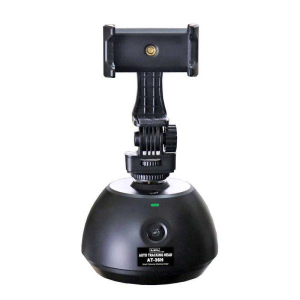 LPL 自動追跡ホルダー AT-36H L14955 動画撮影 LPL 自動追跡ホルダー AT-36H L14955 : コジマYahoo!店 - 通販 - Yahoo
