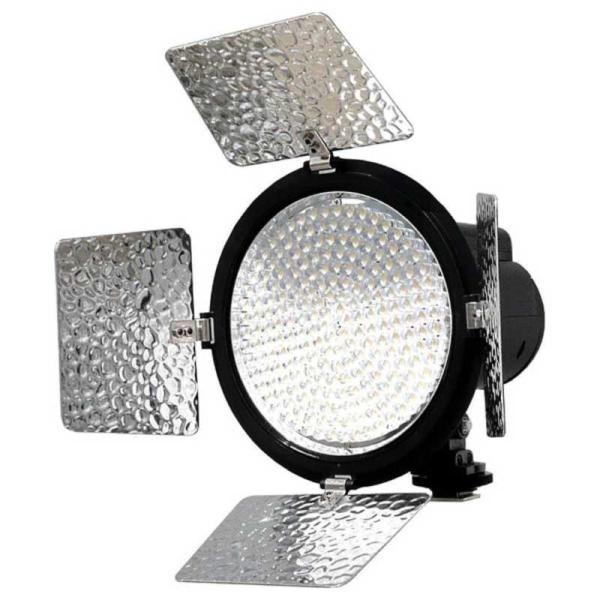 LPL@LEDobe[Ɩ LEDgsJ@VLG-2160S