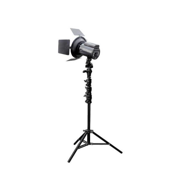 LPL�@LED�g���s�J���@VLG-2160S/SET1