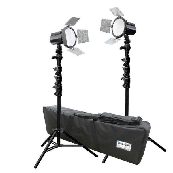 LPL�@LED�g���s�J���@VLG-2160S/SET2