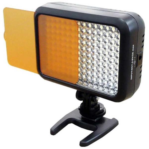 LPL�@LED���C�gVL-1400�@L26873