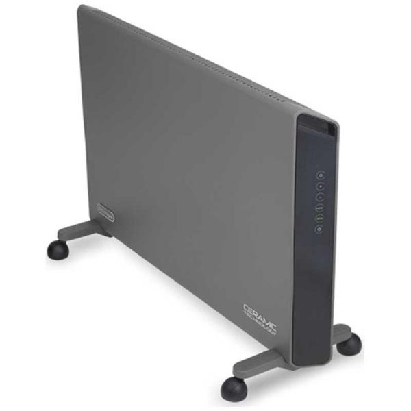 [Release date: November 11, 2016]家電 冷暖房器具 空調家電 パネルヒーター デロンギ パネルヒーター　kojima　コジマヤフー　コジマ電気