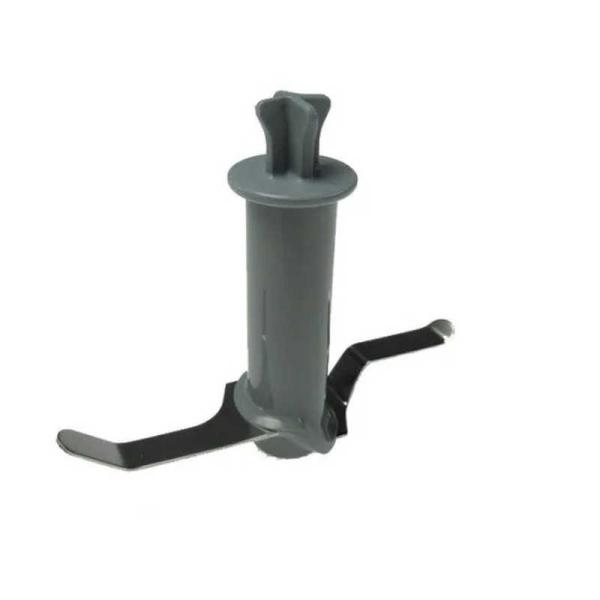 [Release date: June 10, 2024]家電 キッチン家電 ジューサー ミキサー フードプロセッサー　kojima　コジマヤフー　コジマ電気