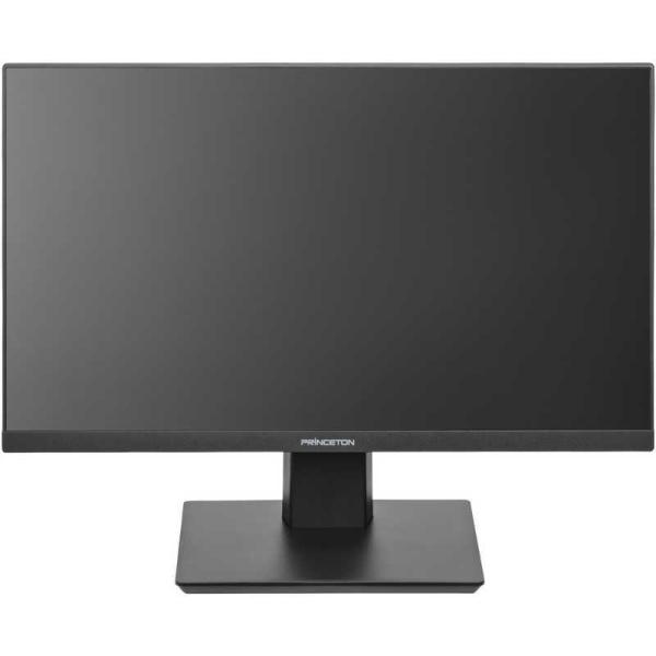 PCj^[ ubN [21.5^ /tHD(1920×1080) /Ch]