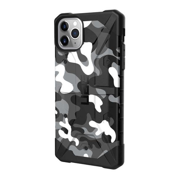 UAG�@UAG�А� iPhone 11 Pro Max PATHFINDER SE Case �A�[�N�e�B�b�N�J���@UAG-RIPH19L-AC