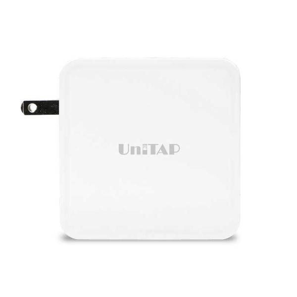 vXg@`b@|@tra[d@m[gobE^ubgΉ@UTv@mQ|[gFtra|b{tra|`@^tra@ocΉn@PPSR-UTAP9AWH