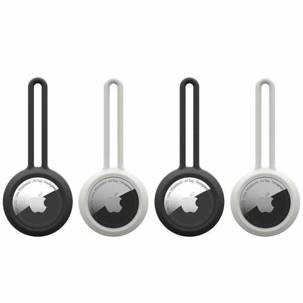 UAG@}CNhbgeNX`fUC[v^CvAirTagpیP[X 4pbN ubN×Q }V}×2 @UAG-RUAITDL4SET