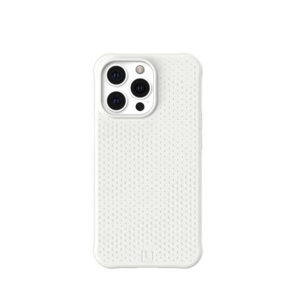 UAG�@iPhone 13Pro 6.1inch 3�� U by UAG [U] Dot�P�[�X �}�V���}�� �@UAG-RUIPH21MB-DT-MM