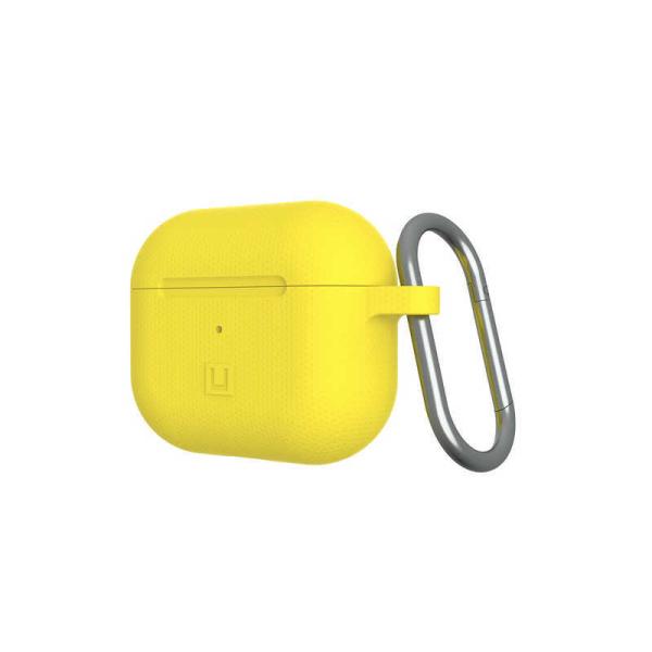 Apple AirPods(第3世代)の人気商品・通販・価格比較 - 価格.com Apple AirPods(第3世代)の人気商品・通販・価格比較 - 価格.com