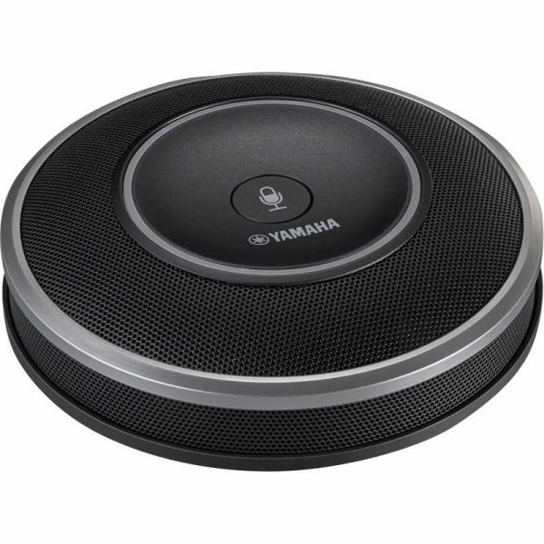 [Release date: April 1, 2022]スマホ タブレット パソコン パソコン周辺機器 PCスピーカー スピーカーフォン YVCRMIC1000EXA コジマ コジマ電気 家電