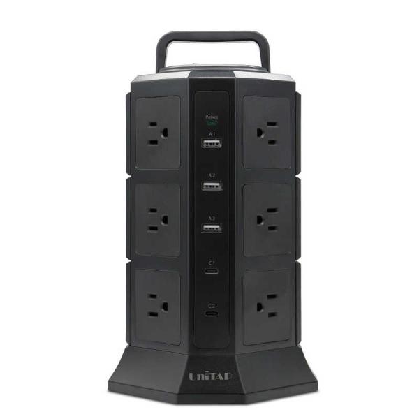 [Release date: January 19, 2024]スマホ タブレット パソコン PCパーツ その他PCパーツ コジマ kojima コジマヤフー コジマ電気