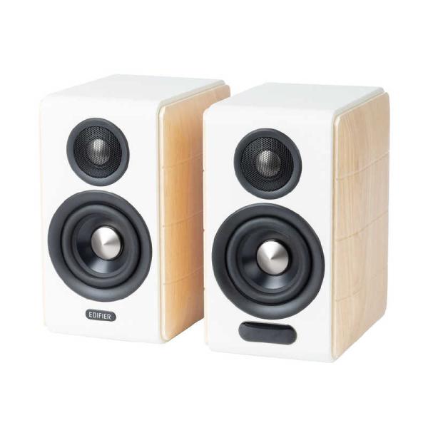 EDIFIER　プレミアム 2.0スピーカー S880DB MKII　ED-S880DBMK2