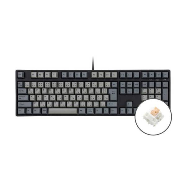たいき　キーボード Amazon | Almencla キーボード 交換 5/455 G5/470 G5シリーズ