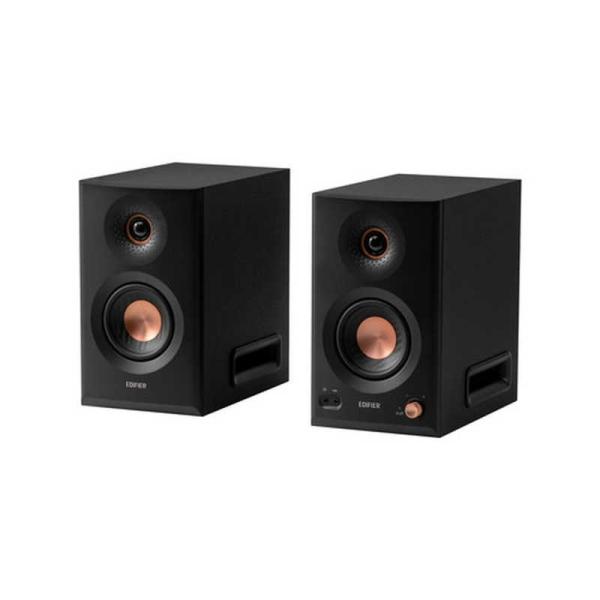 [Release date: July 18, 2025]テレビ オーディオ カメラ オーディオ機器 スピーカー スピーカーユニット kojima　コジマヤフー　コジマ電気