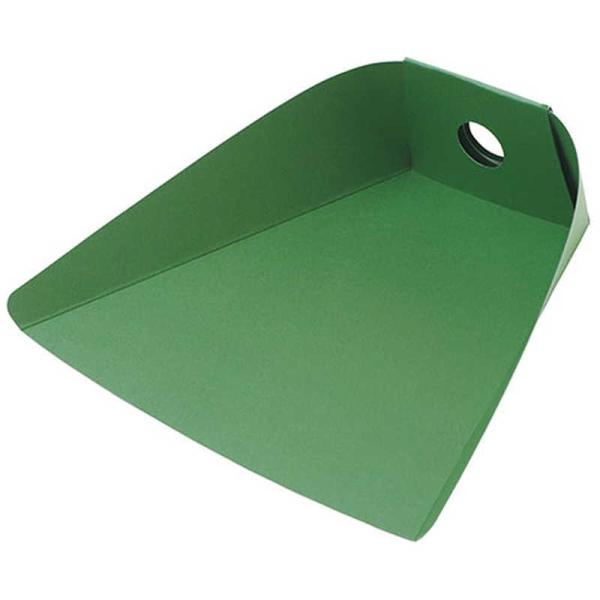 [Release date: June 6, 2025]