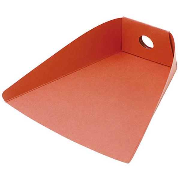 [Release date: June 6, 2025]掃除用具 ちりとり　kojima　コジマヤフー　コジマ電気