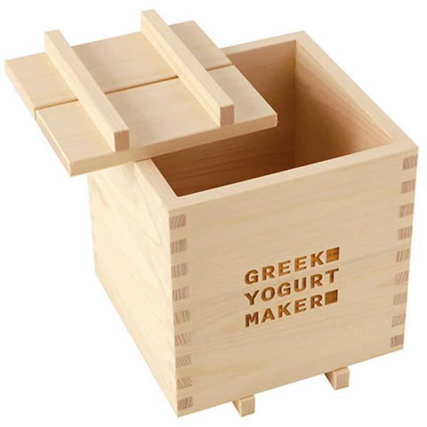 [Release date: June 6, 2025]