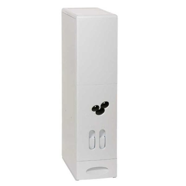 [Release date: December 17, 2024]LIV PLUS リブプラス コジマ コジマ電気 家電