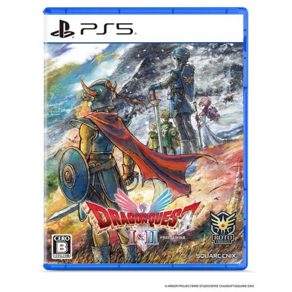 [Release date: October 30, 2025]