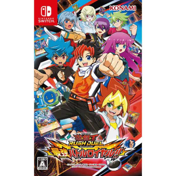 SwitchQ[\tg VYbVfG ŋogC!!