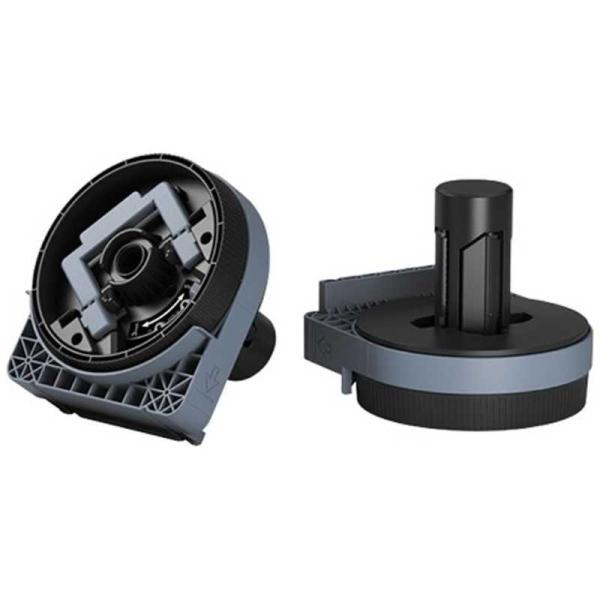 エプソン エプソン EPSON 「純正」ロールペーパーアダプタ