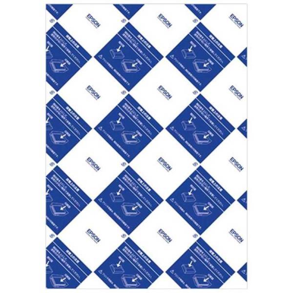 Gv\@EPSON@rWlXʎ(A3mrE500)@KA3N500BZ