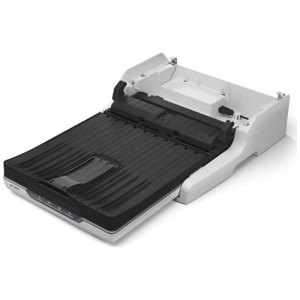 [Release date: August 12, 2016]スマホ タブレット パソコン パソコン周辺機器 スキャナー スキャナー周辺機器 エプソン スキャナーアクセサリ　kojima　コジマヤフー　コジマ電気
