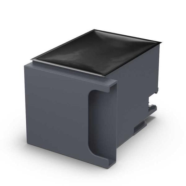 エプソン（EPSON） メンテナンスボックス PXMB6 : コジマYahoo!店