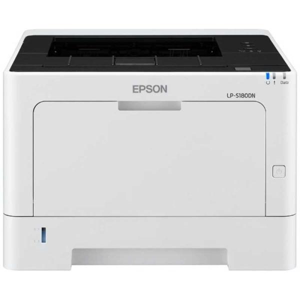 Gv\@EPSON@LP-S180DN@LP-S180DN