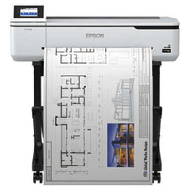 Gv\@EPSON@唻CNWFbgv^[uSureColorv[A1Plus/USB3.0/ELLAN](X^ht)@SC-T3150i͂̂݁j