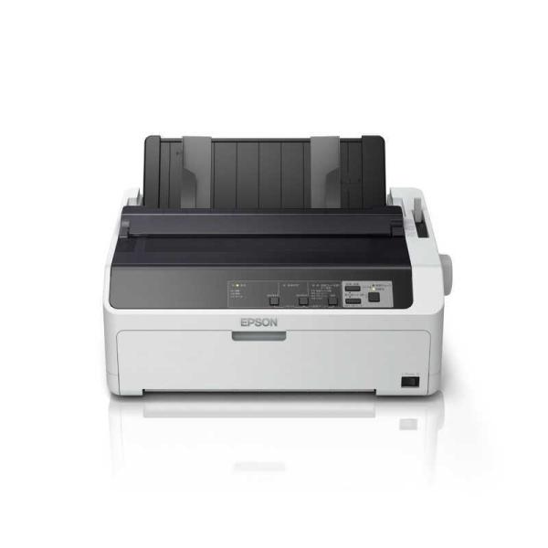 �G�v�\���@EPSON�@�h�b�g�C���p�N�g�v�����^�[ ���E���h�^���f���@VP-D800