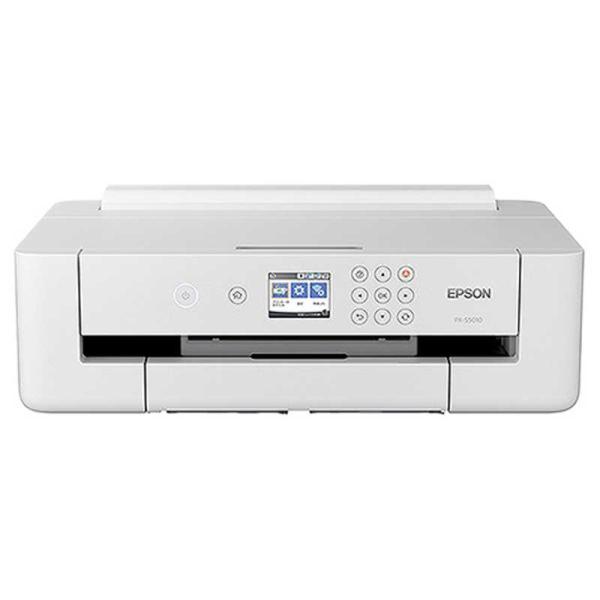 エプソン エプソン EPSON インクジェットビジネスプリンター[L エプソン エプソン EPSON インクジェットビジネスプリンター[L