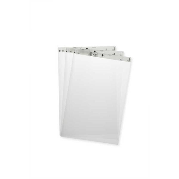 [Release date: October 5, 2018]エプソン スキャナーアクセサリ