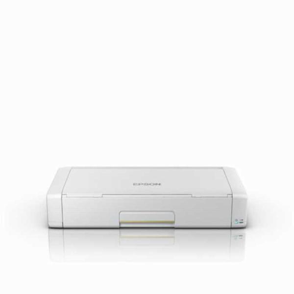 エプソン エプソン EPSON A4対応モバイルインクジェット エプソン エプソン EPSON A4対応モバイルインクジェット