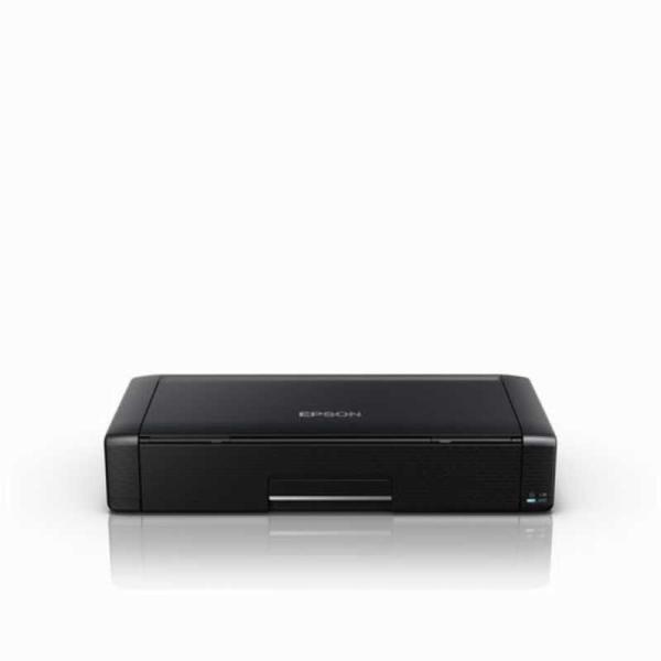 [Release date: May 17, 2019]A4　EPSON　LAN　PX-S06B　Wi-Fi　エプソン　カラーインクジェット　カラーモバイル　バッテリー　ビジネス　ビジネスインクジェット　ビジネスインクジェットプリンター　ブ...